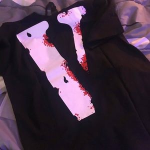 VLONE TEE